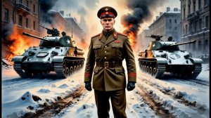 АУДИОКНИГА ПОЛНОСТЬЮ: БРИГАДА ПРОРЫВА / ПОПАДАНЦЫ