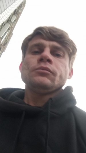 сегодня
