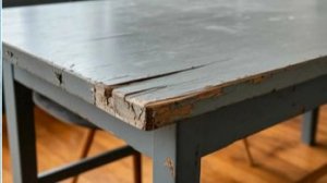 Как приклеить кромку к столешнице в домашних условиях
