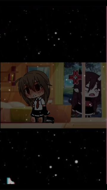 ()()()({()()()()()()()()())/()))()()()()))( смотреть онлайн