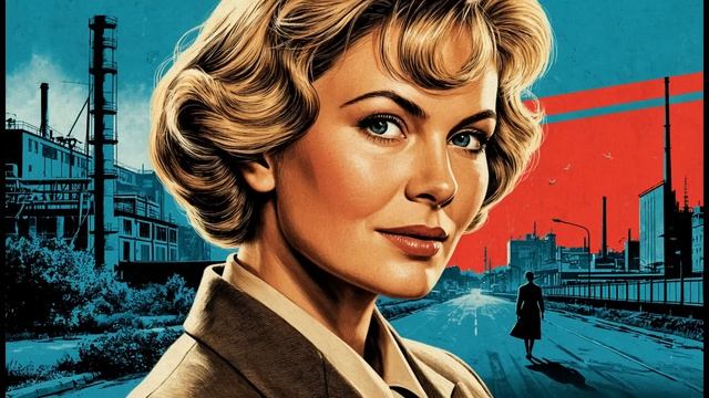 АУДИОКНИГА ПОЛНОСТЬЮ: ЛИЧНЫЙ СЧЕТ / ПОПАДАНЦЫ