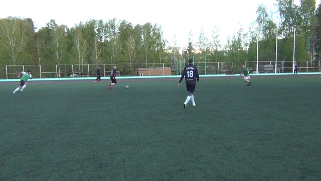 25.05.26 Мангуста-БИН 4-7 смотреть онлайн