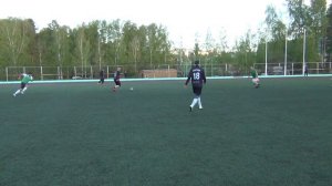 25.05.26 Мангуста-БИН 4-7