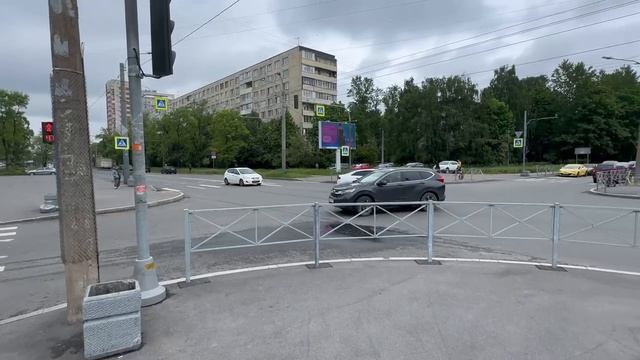 Будапештская 49