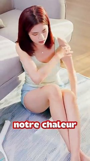 Pourquoi les moustiques nous piquent [get.gt]