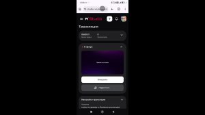 играю на сервере от бомжа до миллионера