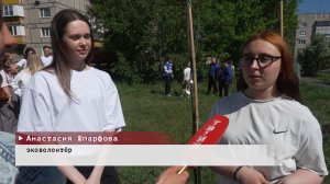 Время местное. Эфир: 25-05-2026 - Осторожно, клещи!