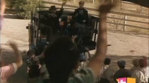 Michael Jackson with Paul McCartney — Say, Say, Say (Official Video)