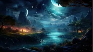 Классическая фантазия