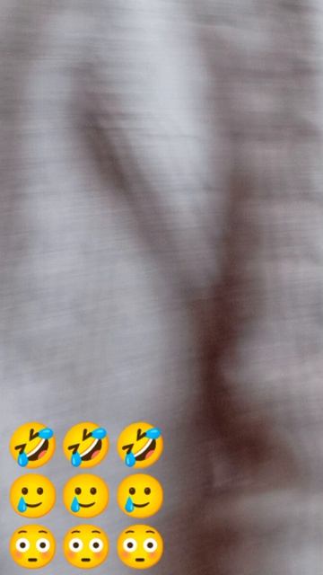 🤣🤣🤣СКИЛЕТ В НАШЕЙ ШКОЛЕ!🤣🤣🤣 смотреть онлайн