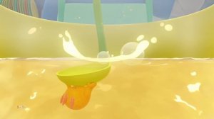 Спидстер немая комедия и 3D мультфильм шоу для детей от Booya