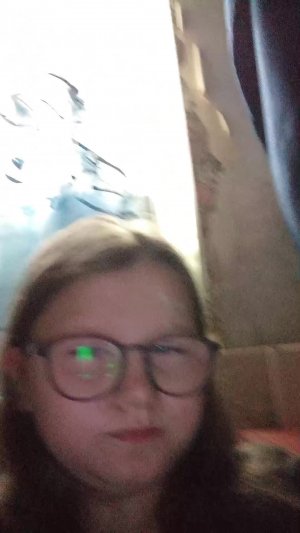 ♥️❤️🤌