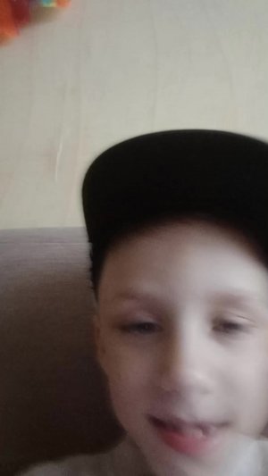 новые правила канала