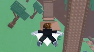 ROBLOX GAMEPLAY/ПРОХОДИМ РОБЛОКС ЧАСТЬ 2/CHAPTER 2