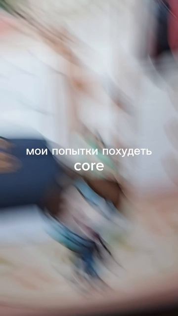 жиза смотреть онлайн