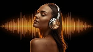 Most Beautiful Vocal Trance 2026 After Dark Seduction Female Voices Deep Night Energy [I. I.]