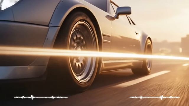 ТОП МУЗЫКА В МАШИНУ 2026 🔥｜трендовые ремиксы 🎧 Remix | Хиты 2026 Тик Тока  Сборник Песни  Новинки