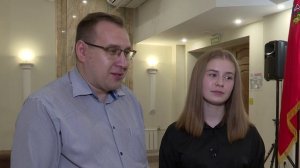 НОВОСТИ | Телеканал Долгопрудный | 25 мая 2026
