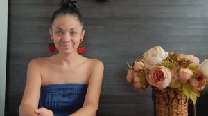 Разговор про воду на дачах в Волгограде! Манная кашка на завтрак! Вкуснятина!😋😋😋