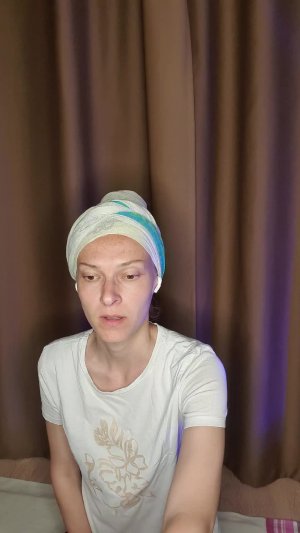 медитация