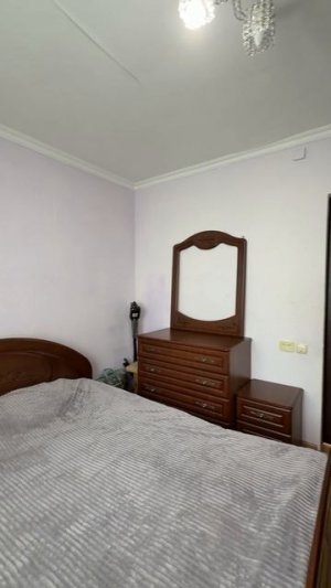 Шалушка  Т  136269929