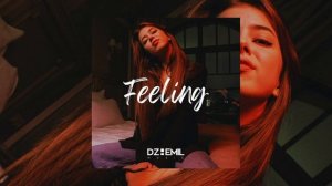 DzhemIL - Feeling (Original Mix)