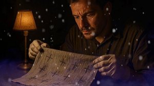 ТАЙГА. В Этой ТАЙГЕ обитает НЕЧТО Необъяснимое. Страшные истории из ТАЙГИ