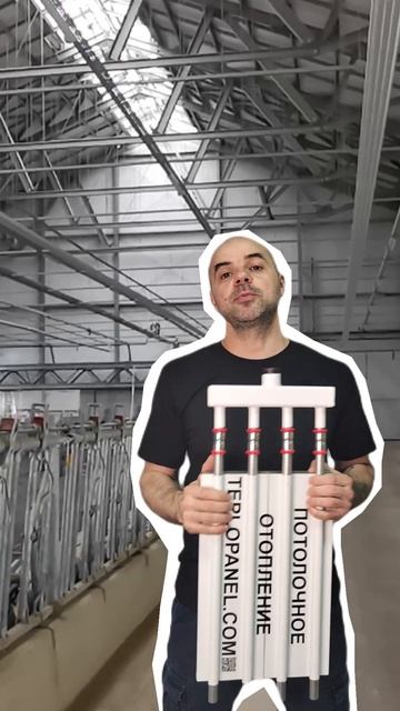 127 смотреть онлайн