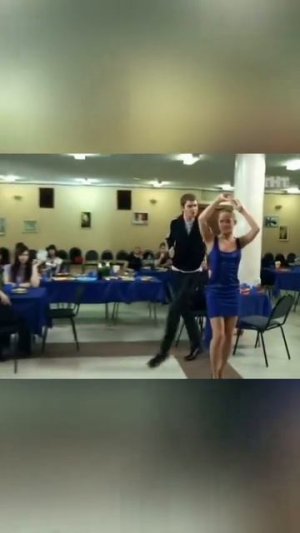 РЕАЛЬНЫЕ ПАЦАНЫ СЕРИАЛ 2010-2023 
ЛЕГЕНДАРНЫЙ ТАНЕЦ КОЛЯНА