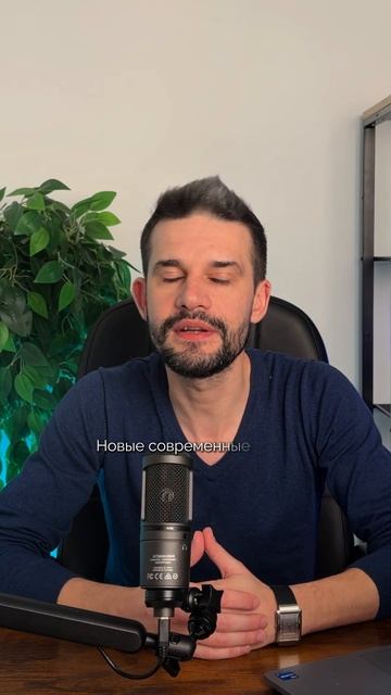 Что объединяет ЖК Кислород и ЖК Сочи Парк