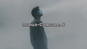 Птица-Счастье. #