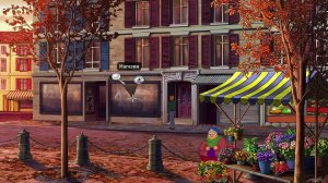 Broken Sword: Shadow of the Templars Reforged