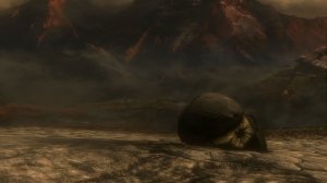 Halo Reach (2010-2019) - 01 (Пролог, Главы 1 и 2)