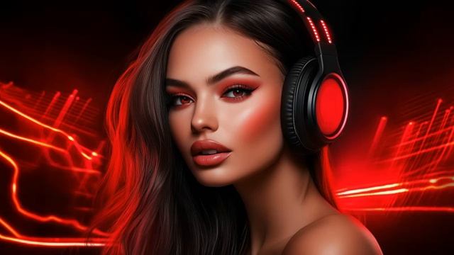 TRANCE New Deep Uplifting Trance Mix 2026 [I.I.]