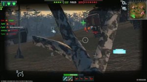 Танки (Tank Force) 24.05.26(2)