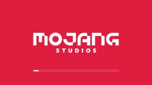 играю в майн с братом
