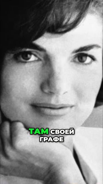 ЕСЛИ У МУЖЧИНЫ ЛУНА В ДЕВЕ, то он жену себе выбирает по пользе, а не по любви. смотреть онлайн