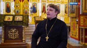 Утро России. Карачаево-Черкесия 23.05.2026