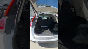 x-trail 2016 arctic360