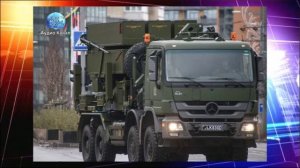 «Не спасет»:  военэксперт о планах ЕС усилить ПВО Украины после удара РФ