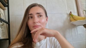 Харьков. НАКРЫЛО 😔(tiana antikvar)