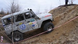 Мужские забавы - 2017_34 Поселок Пангоды Надымский район Ямало Ненецкий автономный Округ
