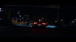 ТОП МУЗЫКА В МАШИНУ 2026 🔥｜трендовые ремиксы 🎧 Remix | Хиты 2026 Тик Тока  Сборник Песни  Новинки