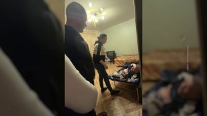 «НЕНУЖНЫЙ РЕБЕНОК»