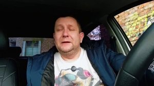 Лада Гранта в такси 2026: Реальный расход и крах экономики на цифрах