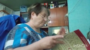 266).25.05.26.г.Моя городская жизнь👩🍀🍀🍀.