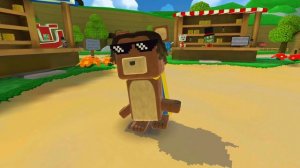 эдит для Vaha_games