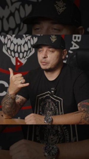 Преступления чеченцев на СВО  часть 10. Кто такой Карат?