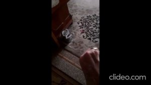 кощка и стихи