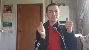 Я работаю на канал «Суходрищик» бесплатно🤣|Юмор
